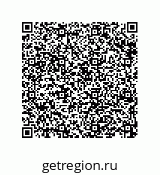 79630639286