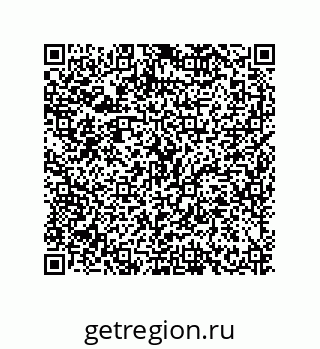 79630639287