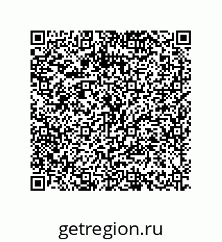 79630639290