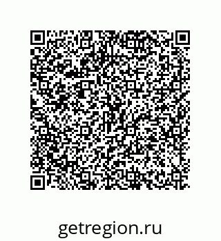 79630639291