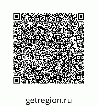 79630639293