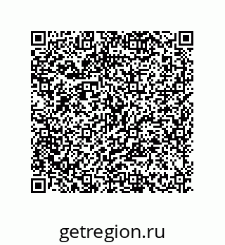 79630639294