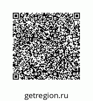 79630639299
