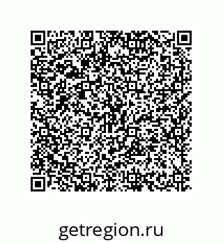 79630639309