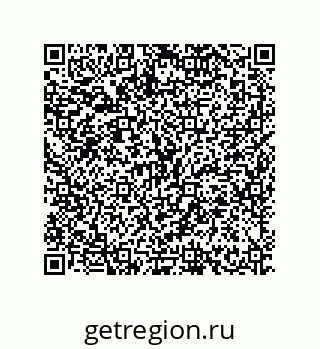 79630639314