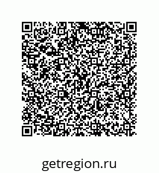 79630639321