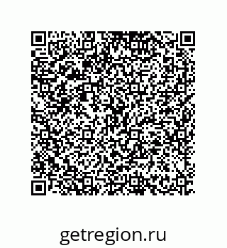 79630639324