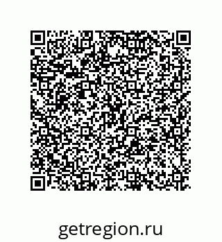 79630639325