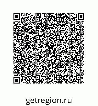 79630639328