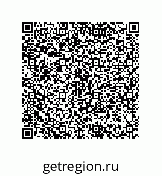 79630639334