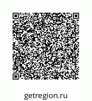 79630639338