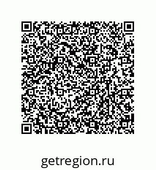 79630639349
