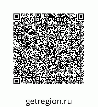 79630639352