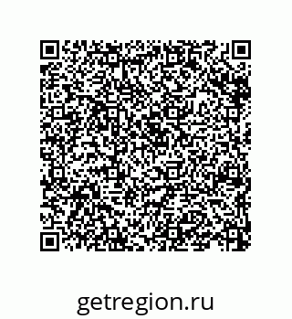 79630639356