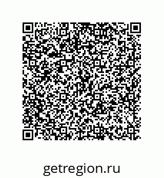 79630639361