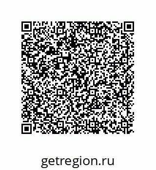 79630639369