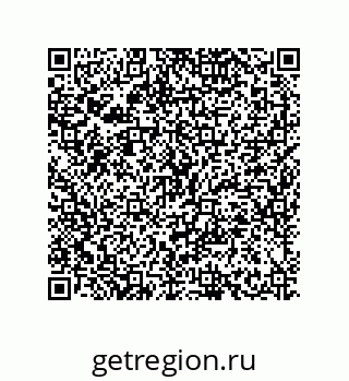 79630639371
