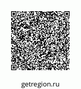 79630639380