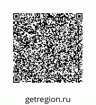 79630639381