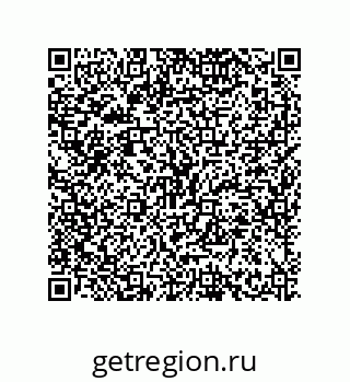 79630639382