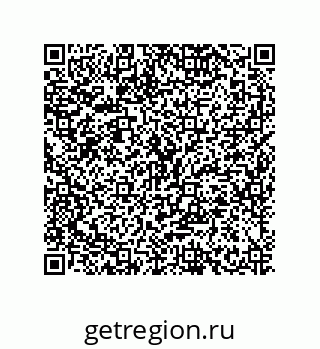 79630639383