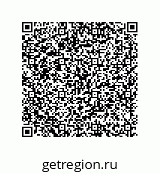 79630639384