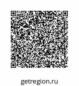 79630639388