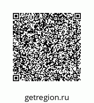 79630639391