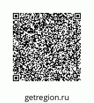 79630639395