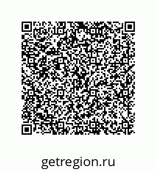 79630639397