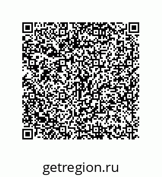 79630639401