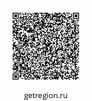 79630639407