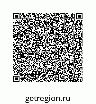 79630639408