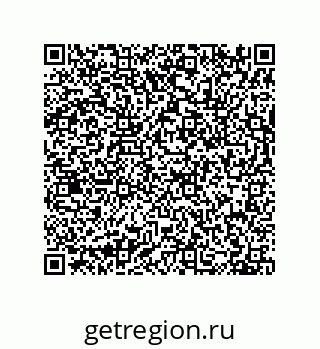 79630639409
