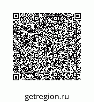 79630639411