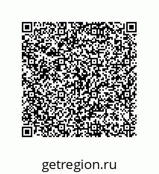 79630639413