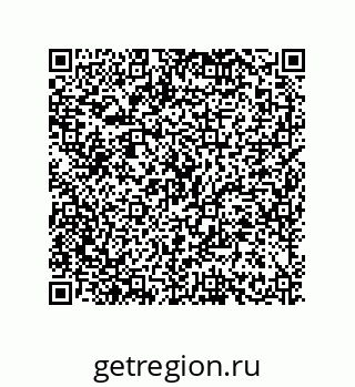 79630639416