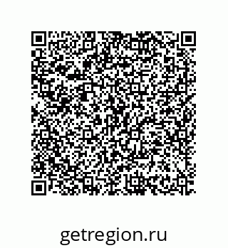 79630639418