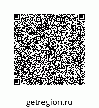 79630639422