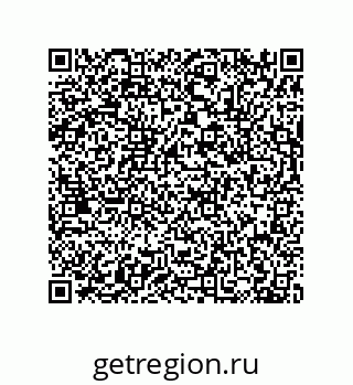 79630639424