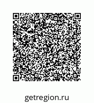 79630639425