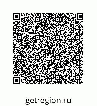 79630639431