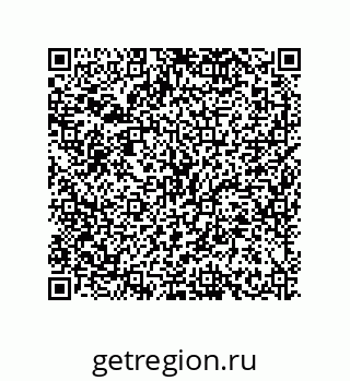 79630639432