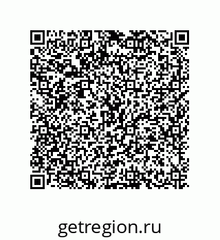 79630639433
