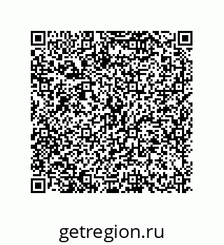 79630639435