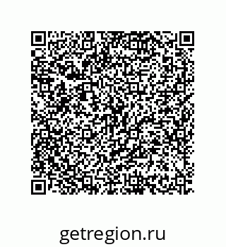 79630639438