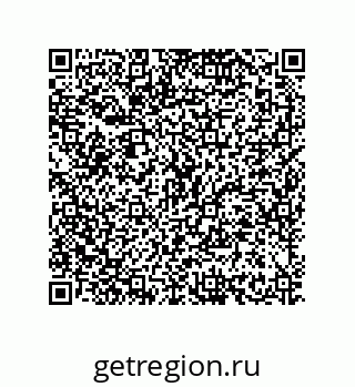 79630639439