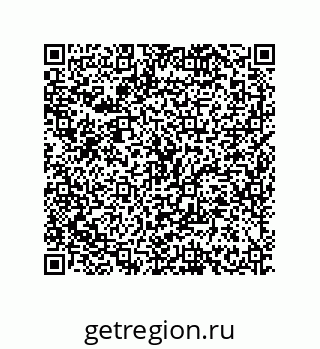 79630639444
