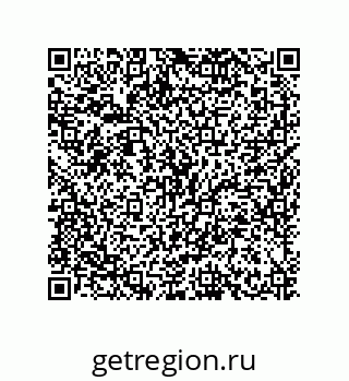 79630639447