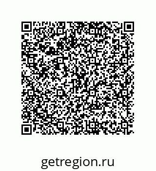 79630639448